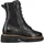 Paul Green 9768 Schwarz 40