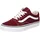 Port Royale/True White 38