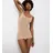 Triumph Shapinghemd Trendy Sensation Beige M