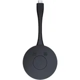 Kindermann klick+Show 4K USB-C Transmitter