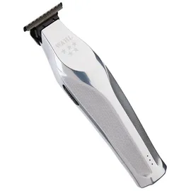 WAHL Hi-Viz Trimmer Silber