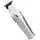 WAHL Hi-Viz Trimmer Silber