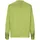 Betty Barclay Satinbluse Fresh Moss 42