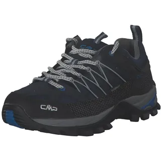 B.Blue/Cemento 39