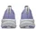 Asics Gel-Nimbus 28 Damen Bluebell/White 37,5