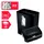 Rexel ProMax RSS1838 Schwarz