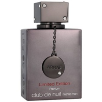 Armaf Club de Nuit Intense Man Limited Edition Parfum 105 ml