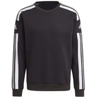 Adidas Squadra 21 Sweatshirt Black, S