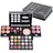 ZMILE COSMETICS All You Need To Go Make-up Set