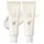 Beauty of Joseon Relief Sun Sonnencreme Öl LSF 50+ 100 ml