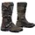 FORMA Adventure Braun/Schwarz 42