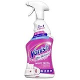 Vanish Oxi Action 3219028 660ml