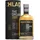 Bruichladdich The Organic 2009 50,0% vol 0,7 l