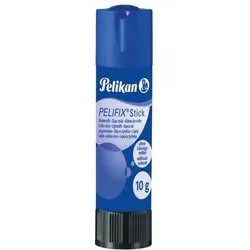 PELIKAN 335653 Pelikan Klebestift PELIFIX®, 10 g