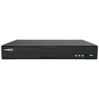 Comelit NIPNVR016A12PASL
