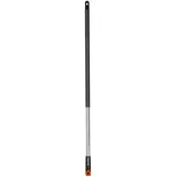 Gardena Verlängerungsstiel 78 cm