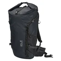 Jack Wolfskin Velocity Lite 28