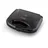 Esperanza Titanum TKT002K Sandwichmaker CASSEROLE 700W