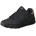 Herren Sneakers schwarz 41 EU