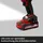 Einhell TP-CI 18/250-C Li BL - Solo ohne Akku
