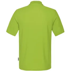 Hakro Poloshirt Coolmax 806 - L