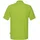 Hakro Poloshirt Coolmax 806 - L