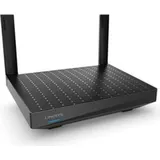 Linksys Max-Stream MR7350 Dual-Band AX1800 Mesh Router