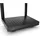 Linksys Max-Stream MR7350 Dual-Band AX1800 Mesh Router