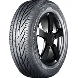 Rain Expert 3 165/65 R13 77T