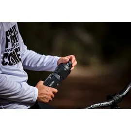 Zéfal Sense Soft Schwarz 0,8 l