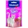Vitakraft Cat Yums Leberwurst 9 x 40 g