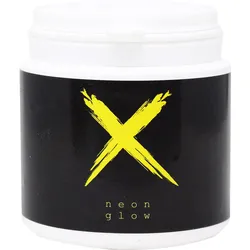 Xschischa Sparkles 50g | Neon Glow