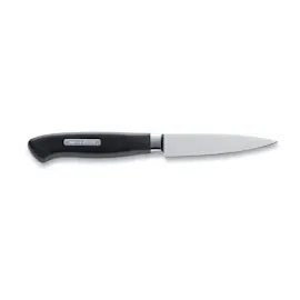 Friedr. Dick F. DICK Officemesser, ActiveCut 9 cm,