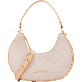 Valentino Shelby Umhängetasche Leather Naturale/Multicolor