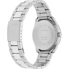 Casio Collection Edelstahl 38,5 mm MTP-1302PD-1A1VEF