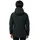 Odlo Damen Ascent S-Thermic Jacke (Größe L, schwarz)