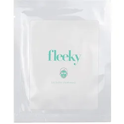 Fleeky Bio Botox Sheet Mask Tuchmasken