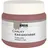 Kreul Chalky Kreidefarbe 1 St. 150 ml Marsala Rouge
