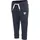 hummel hmlAPPLE Baby-Jogginghose blue nights 86