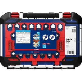 Bosch Expert Lochsägen Set Tough Material 2608900448
