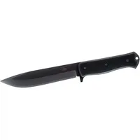 Fallkniven A1XB Expedition Knife