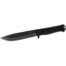 Fallkniven A1XB Expedition Knife