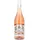Allesverloren Wine Estate Allesverloren Tinta Rosé 0,75 l