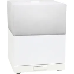 Farfalla Aroma Vernebler Cube