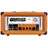 ORANGE OR15H
