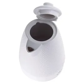 Maestro MR-073 1,5 l Weiß