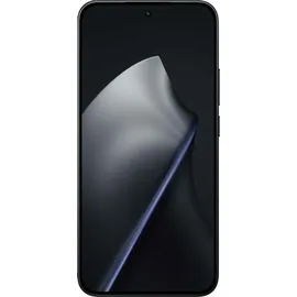 Xiaomi 15T 12 GB RAM 256 GB Black