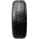 Michelin Pilot Alpin 5 255/40 R18 99V