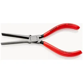 Knipex Telefonzange 29 11 160