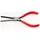 Knipex Telefonzange 29 11 160